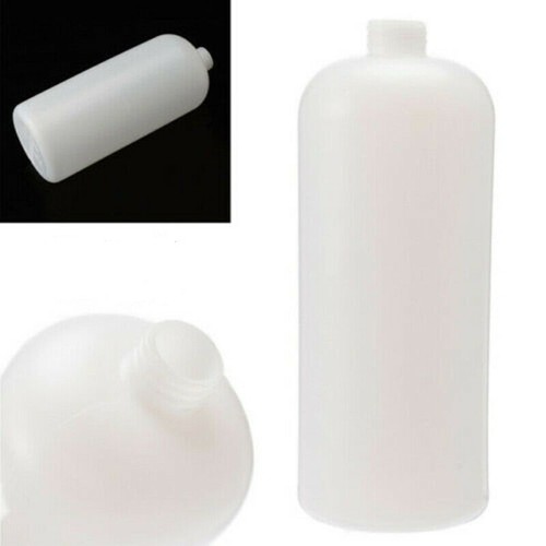 Pour mousse neige - pour,