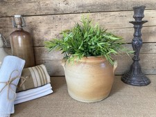 326⚜️ Décoration Ancien