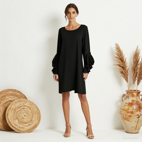 Soirée avant garde robe - soirée,