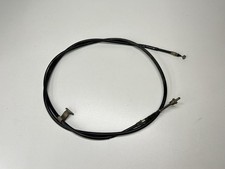 CÂBLE DE FREIN ARRIÈRE SYM