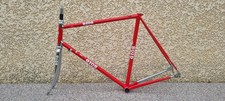 GIOS frame bike cadre velo