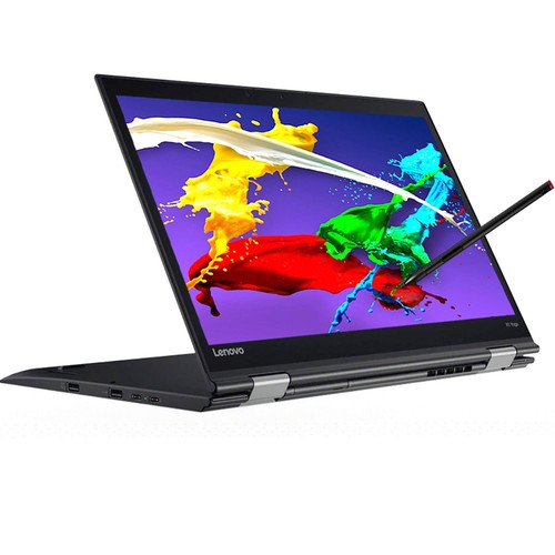 Lenovo yoga gen - yoga, gen.4