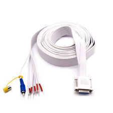 Câble Bose-Subwoofer to