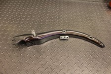 RAIL DE PRÉHENSION D'AILE