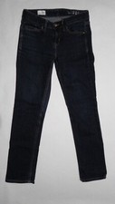 Jeans Gap W26 L28 femme