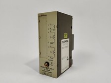 Siemens 6ES5470-8MB11 SIMATIC