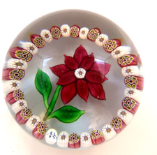 Presse papier Paperweight