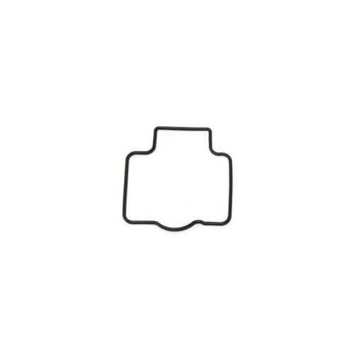Joint chambre flotteur - joint,