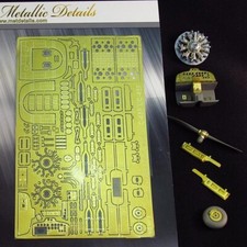 Beechcraft C-45 Big Edition