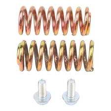 Kit de remplacement ressort de