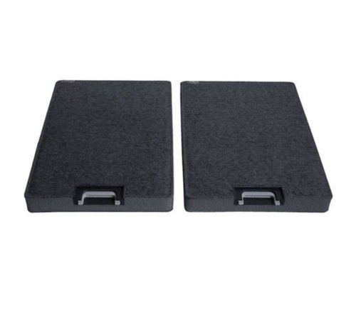 Filtres charbon 00271068 - charbon,