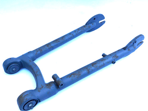 Bras arrière swingarm - swingarm, vintage