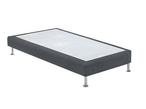 Sommier bultex confort - , medium