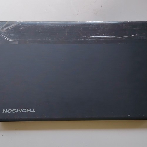 Thomson portable intel - 15",