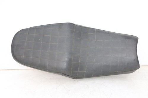 Selle honda nsr 125 1994 - -,