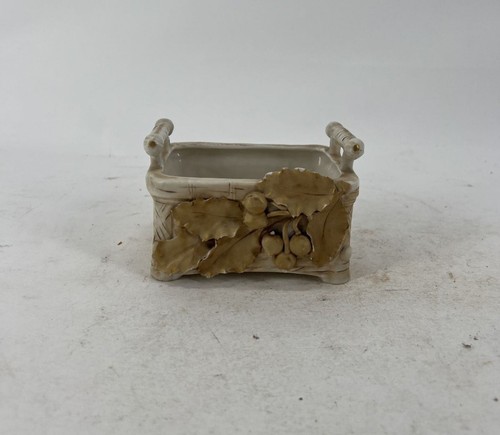 Vide poche royal - royal, dux