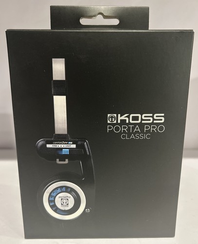 Nib koss porta pro classic - pro,