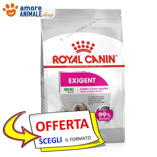 Royal canin chien adult - chien, →