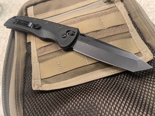 Original 1st gen japan cold - original,