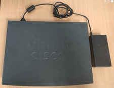 Routeur VPN Cisco 890
