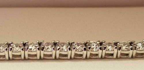 00ct simulé diamant - simulé, rond
