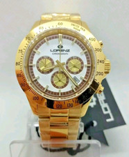 Montre Hommes Lorenz