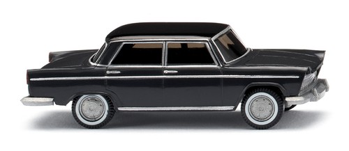 Wiking voiture de couleur - wiking,