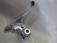 Suzuki ts125 ts185 ts250 ts400 new front brake lever assy 1969-1977