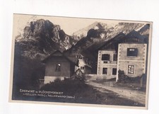 D5292) Ederwirt dans la