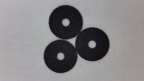 Carbontex drag washers shimano - carbontex,