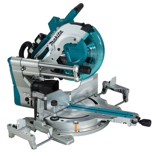 Makita dls211zu mitre - dls211zu, 4400