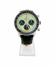 Breitling Navitimer AB0138
