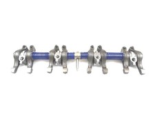 Compatible Avec L'Assemblage