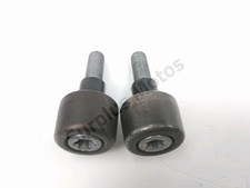 EMBOUT(S) DE GUIDON BMW C 650