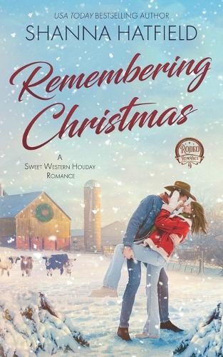 Shanna hatfield remembering - hatfield,