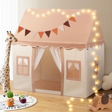 ® Tente pour Enfants, Maison