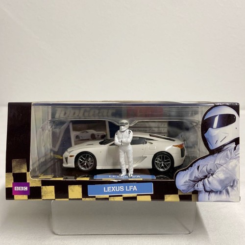 Minichamps bbc top gear - minichamps,