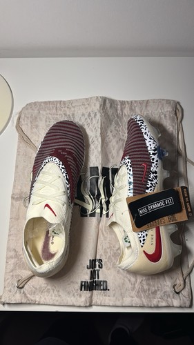 Crampons nike phantom - , élite