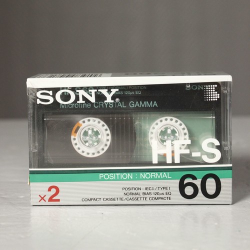 Sony pack de 2 - de,