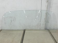 Pare brise VOLKSWAGEN