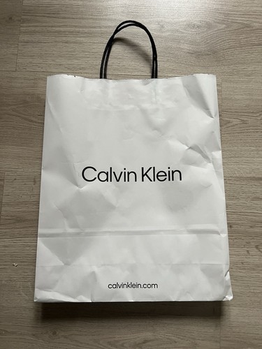 Sac calvin klein en - 👜,