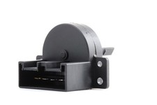 THERMOTEC Régulateur du pulseur d'air habitacle chauffage / ventilat° DEF009TT