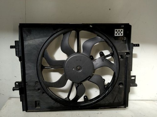 Buse renault captur 214810845r - buse,