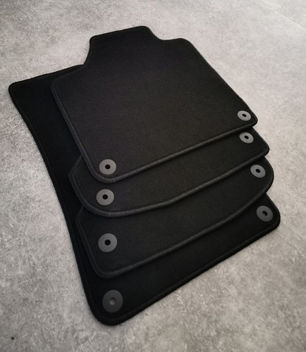 Neuf set tapis sol sur - 4,