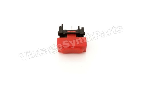 Clavia nord modular - modular,,