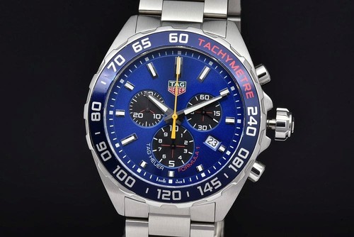 Tag heuer caz101ak - tag, caz101ak.ba0842