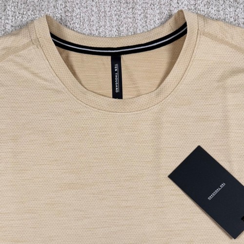 New ten thousand mens large - mens,