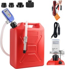 Pump 12v Pompe Électrique