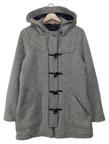 Strenesse duffle coat - duffle-coat, femme
