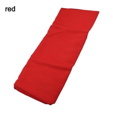 Parasol de jardin design